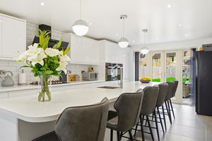 Photo 5- click for photo gallery